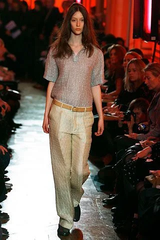 Look 36
